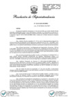 Vista preliminar de documento RS 0483-2024-SUCAMEC[R]