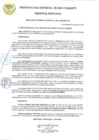 Vista preliminar de documento RGM 226-2024