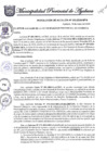 Vista preliminar de documento RESOLUCION DE ALCALDIA 252-2024-MPA
