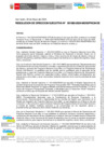 Vista preliminar de documento RESOLUCION DE DIRECCION EJECUTIVA-001363-2024-DE