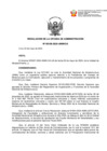 Vista preliminar de documento ROA Nº 0106-2024-ANIN-OA