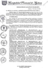 Vista preliminar de documento RESOLUCION DE ALCALDIA 253-2024-MPA