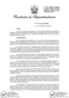 Vista preliminar de documento RS 0484-2024-SUCAMEC[R]
