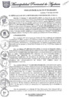 Vista preliminar de documento RESOLUCION DE ALCALDIA 254-2024-MPA