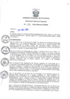 Vista preliminar de documento RDR 082-2024-GRA/GG-ORADM