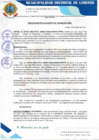 Vista preliminar de documento Resolucion de Alcaldia N° 135-04-2024-MDL