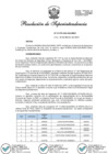 Vista preliminar de documento RS 0486-2024-SUCAMEC[R]
