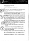 Vista preliminar de documento RESOLUCION DE ALCALDIA Nº 068-2024