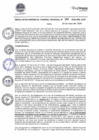 Vista preliminar de documento RESOLUCION-GERENCIAL-GENERAL-REGIONAL-00262-2024-GGR-GRA-OEGDYAC