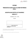 Vista preliminar de documento DOCUMENTO_IRC MDT