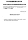 Vista preliminar de documento CONSTANCIA_IRC MDT