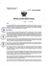 Vista preliminar de documento 094-2024-PLAN DE BIENESTAR DE PERSONAL-comprimido