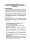 Vista preliminar de documento Bases del Concurso Público de Méritos N° 003-2024-Sunarp Sede Central