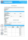 Vista preliminar de documento carta N° 026-2024 COPABANTI20240529_10305119