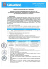 Vista preliminar de documento BASES CONVOCATORIA CAS PLAZAS DESIERTAS20240529_10491571