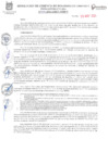Vista preliminar de documento RESOLUCION DE GERENCIA DE DESARROLLO URBANO E INFRAESTRUCTURA N°050-2024-GDUI-MDP/T