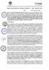 Vista preliminar de documento RESOLUCION-GERENCIAL-GENERAL-REGIONAL-00263-2024-GGR-GRA-OEGDYAC