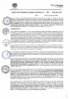 Vista preliminar de documento RESOLUCION-GERENCIAL-GENERAL-REGIONAL-00264-2024-GGR-GRA-OEGDYAC