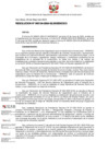 Vista preliminar de documento RESOLUCION-000134-2024-02.00