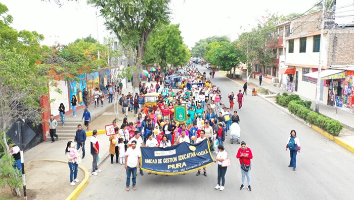 Pasacalle