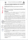 Vista preliminar de documento RG00127-2024