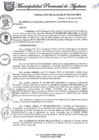 Vista preliminar de documento RESOLUCION DE ALCALDIA 259-2024-MPA