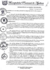 Vista preliminar de documento RESOLUCION DE ALCALDIA 260-2024-MPA
