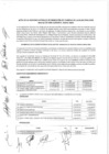 Vista preliminar de documento ACTA DE LA AUDIENCIA PUBLICA - MAYO 2024