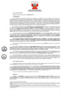Vista preliminar de documento 61697