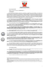 Vista preliminar de documento 61700
