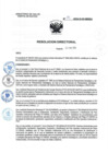 Vista preliminar de documento 095-2024-POI MULTIANUAL 2025-2027_compressed