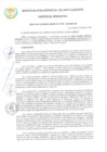 Vista preliminar de documento RGM 227-2024