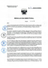 Vista preliminar de documento 096-2024-INCENTIVO UNICO SUB CAFAE MAYO 2024