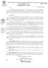 Vista preliminar de documento RESOLUCION DE GERENCIA DE DESARROLLO URBANO E INFRAESTRUCTURA N°043-2024-GDUI-MDP/T