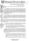 Vista preliminar de documento RESOLUCION DE ALCALDIA 267-2024-MPA