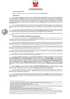 Vista preliminar de documento 94973