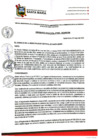 Vista preliminar de documento ORDENANZA MUNICIPAL N°005-2024-MDSM