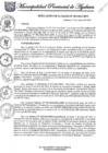 Vista preliminar de documento RESOLUCION DE ALCALDIA 269-2024-MPA