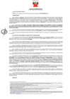 Vista preliminar de documento 93812