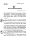 Vista preliminar de documento 085- COOR. SERV GENERALES