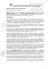 Vista preliminar de documento R.A_145-04-2024