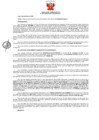Vista preliminar de documento 94436