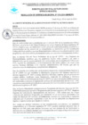 Vista preliminar de documento Resolución Gerencial N° 076-2024-GM/MDPN