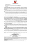 Vista preliminar de documento 99179