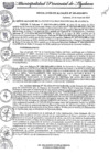 Vista preliminar de documento RESOLUCION DE ALCALDIA 289-2024-MPA
