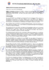 Vista preliminar de documento R.A_154-05-2024
