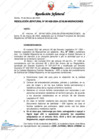 Vista preliminar de documento RESOLUCION JEFATURAL-001426-2024-JZ16LIM-MIGRACIONES