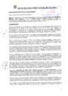 Vista preliminar de documento R.A_153-05-2024