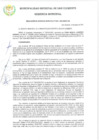 Vista preliminar de documento RGM 231-2024