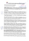 Vista preliminar de documento R.A_142-04-2024